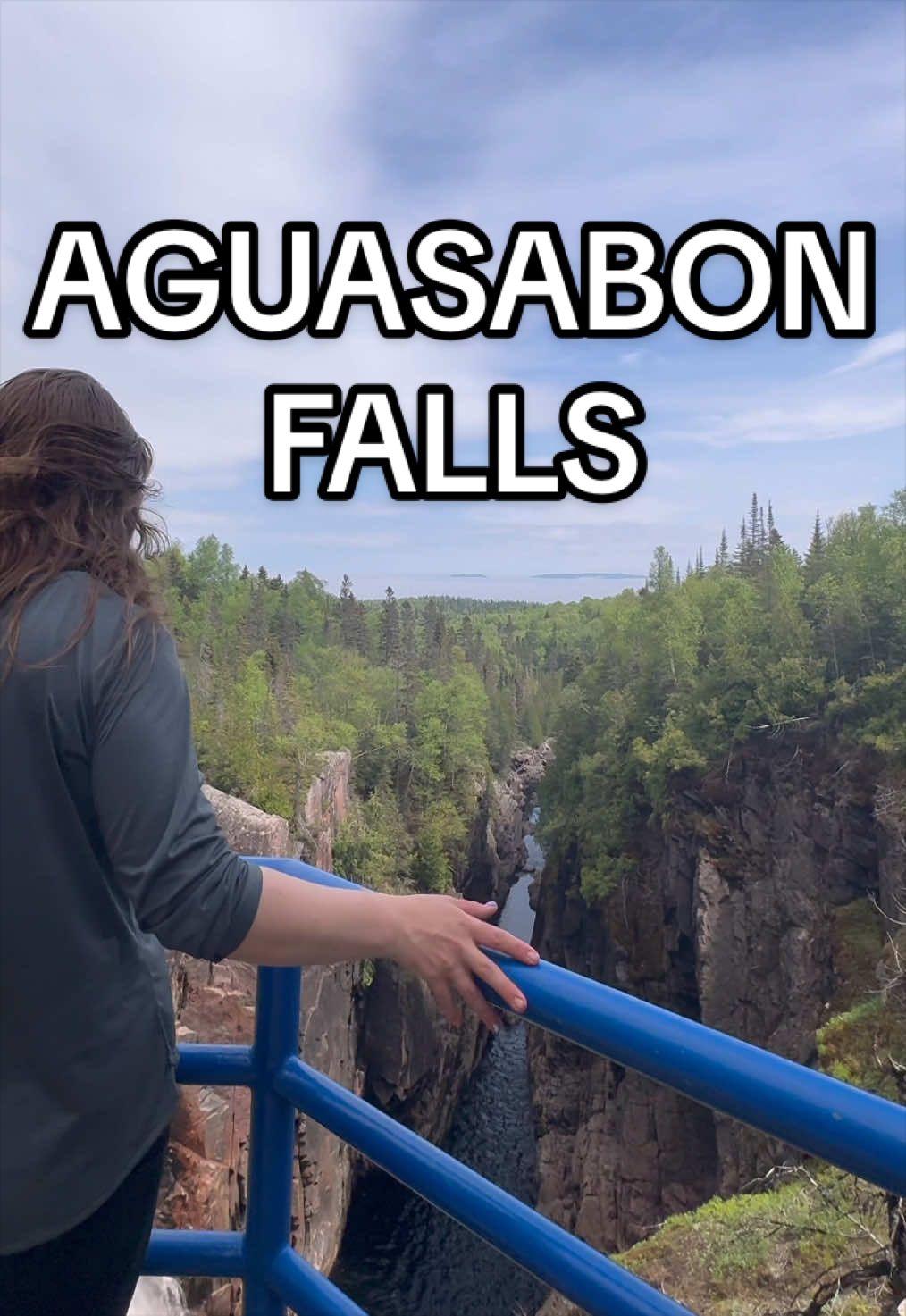 3 Attractions in Terrace Bay