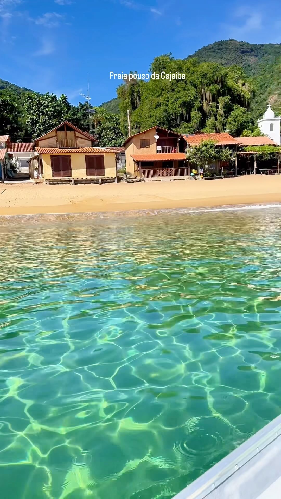 Two Nature Reserves Known For Pristine Beaches