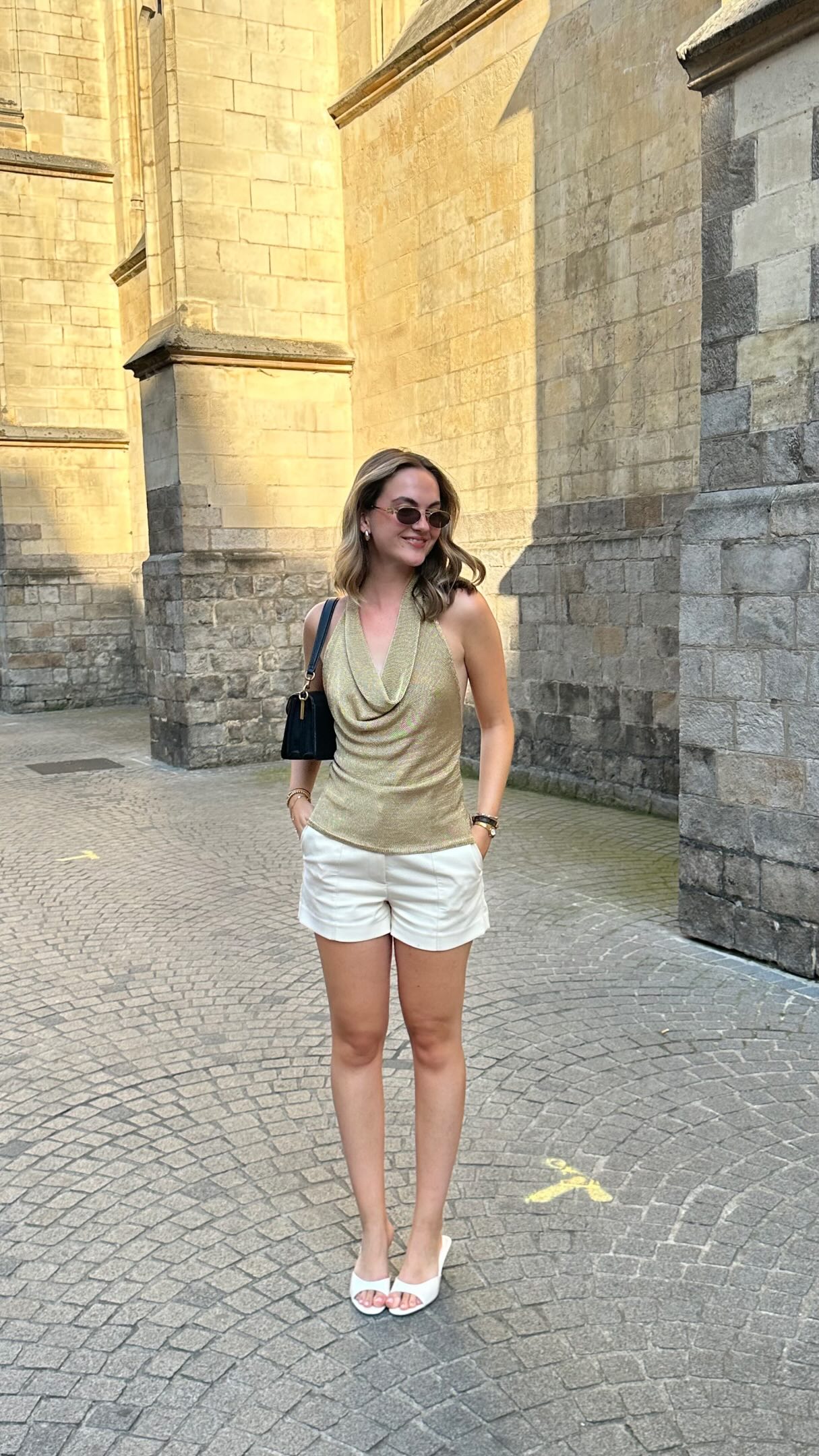 6 Places in Lille