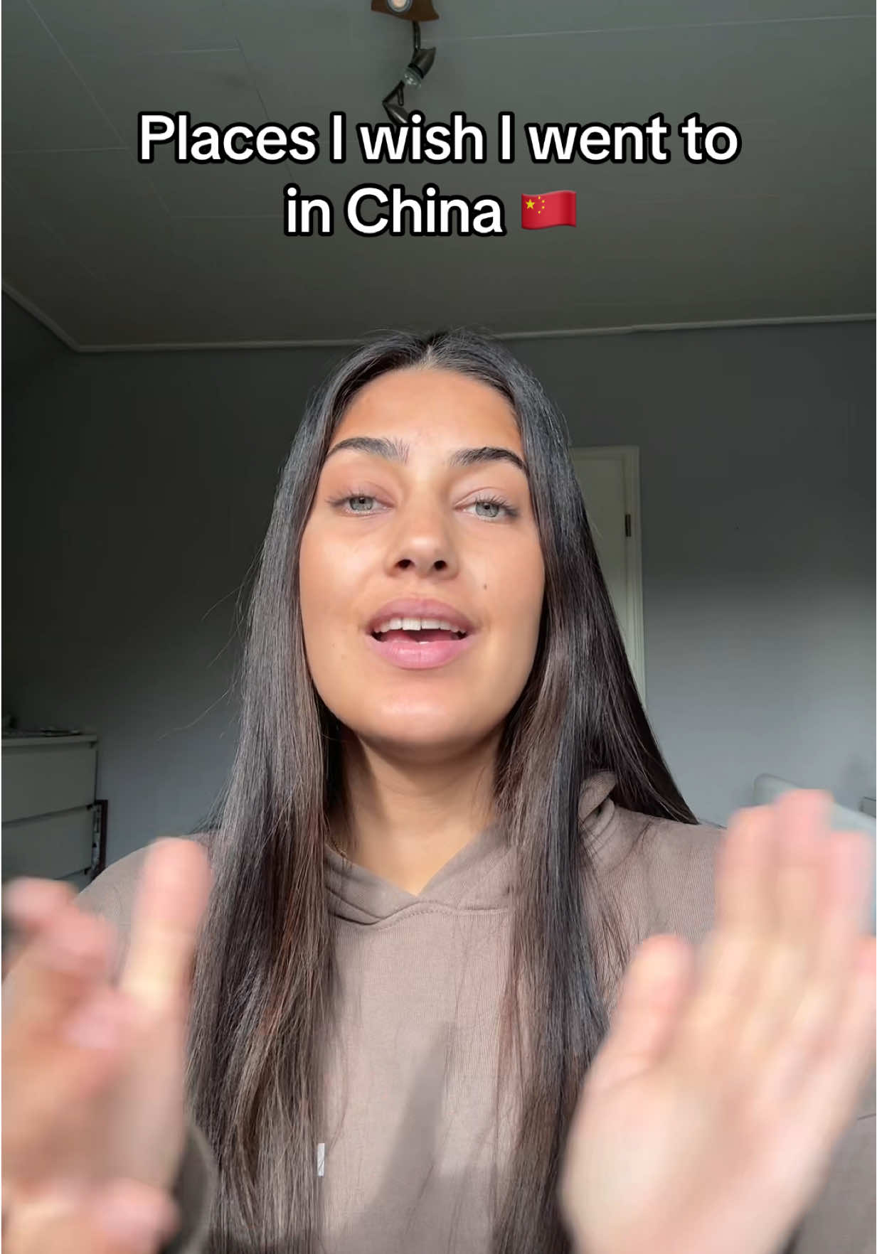 2 Landmarks in China