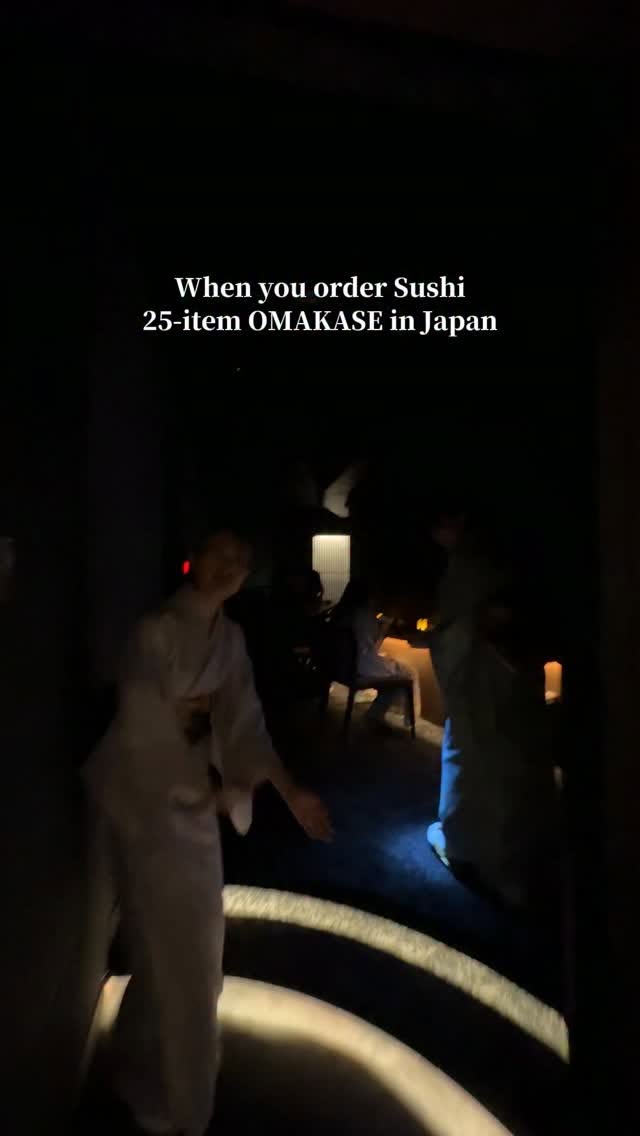 1 Restaurants in Chuo City