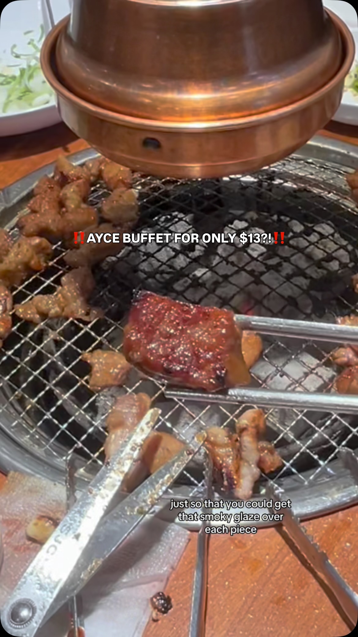 1 Restaurants in Seoul