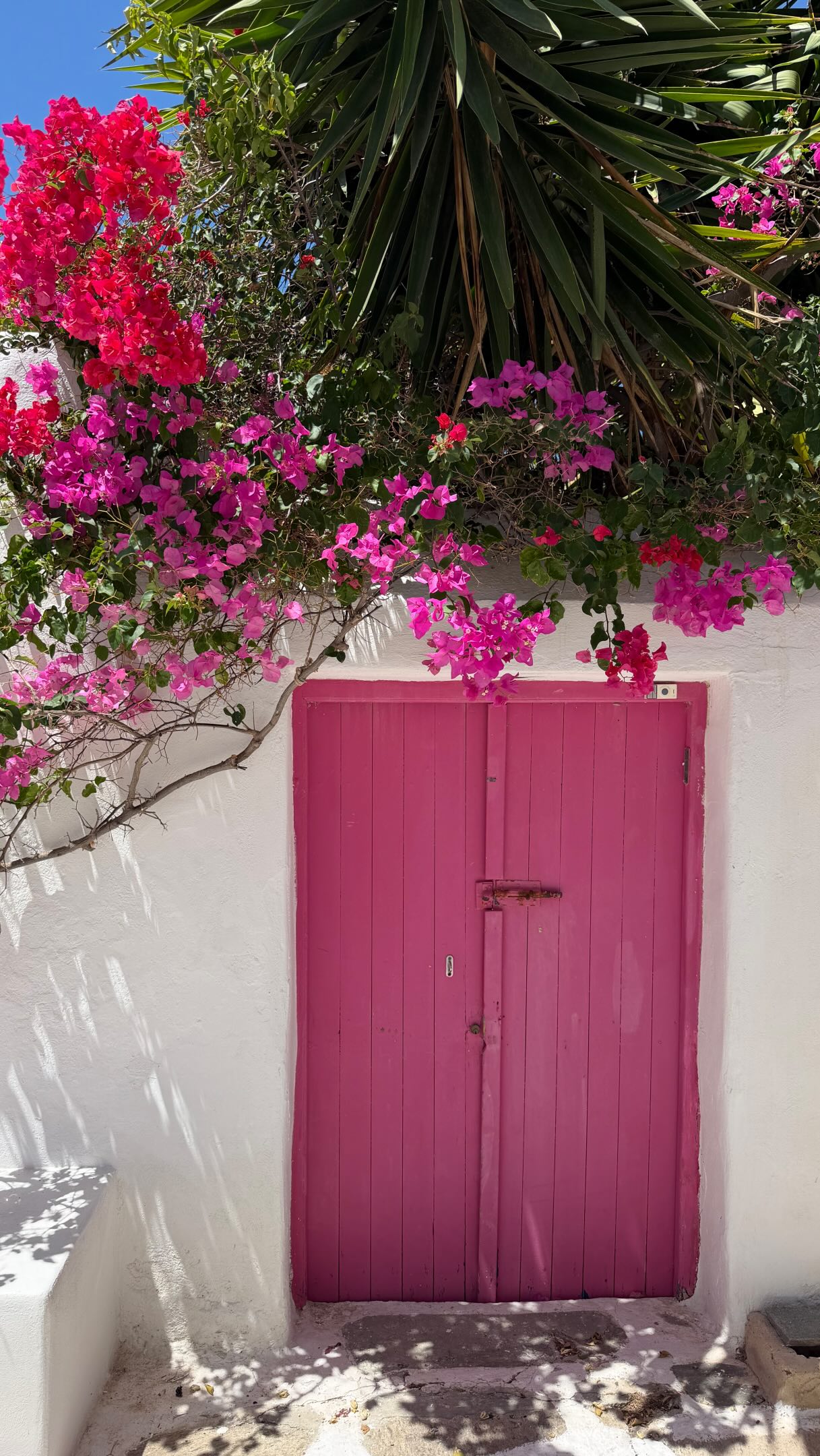 11 Places in Greece