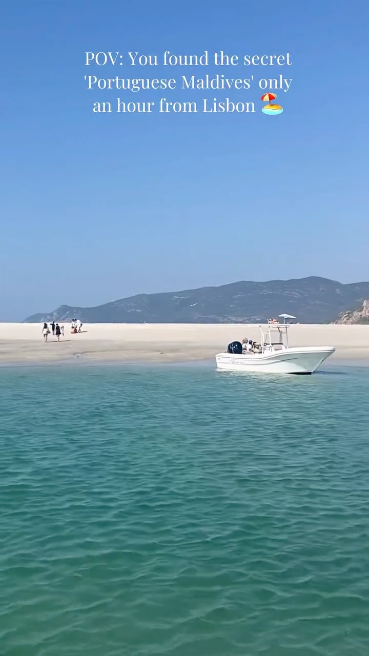 1 Entertainment spots in Setubal