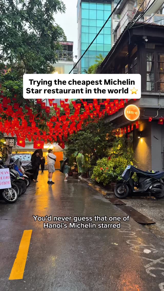 2 Attractions in Vietnam