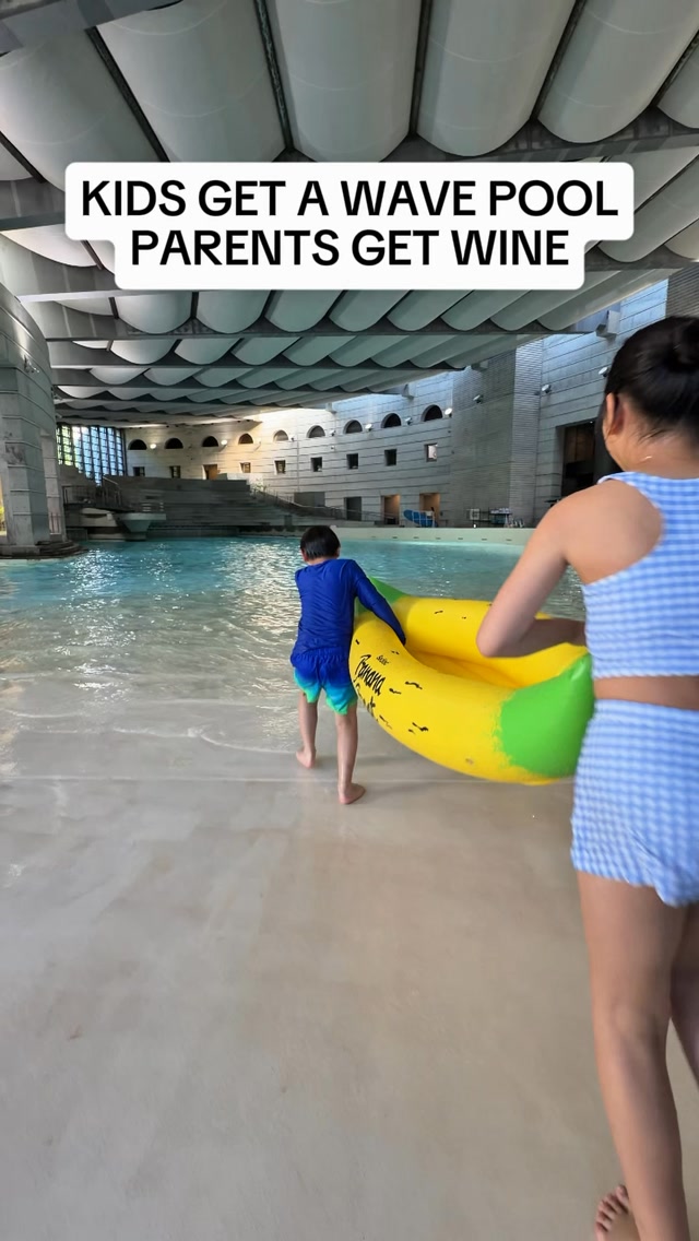 1 Hotels in Hokuto
