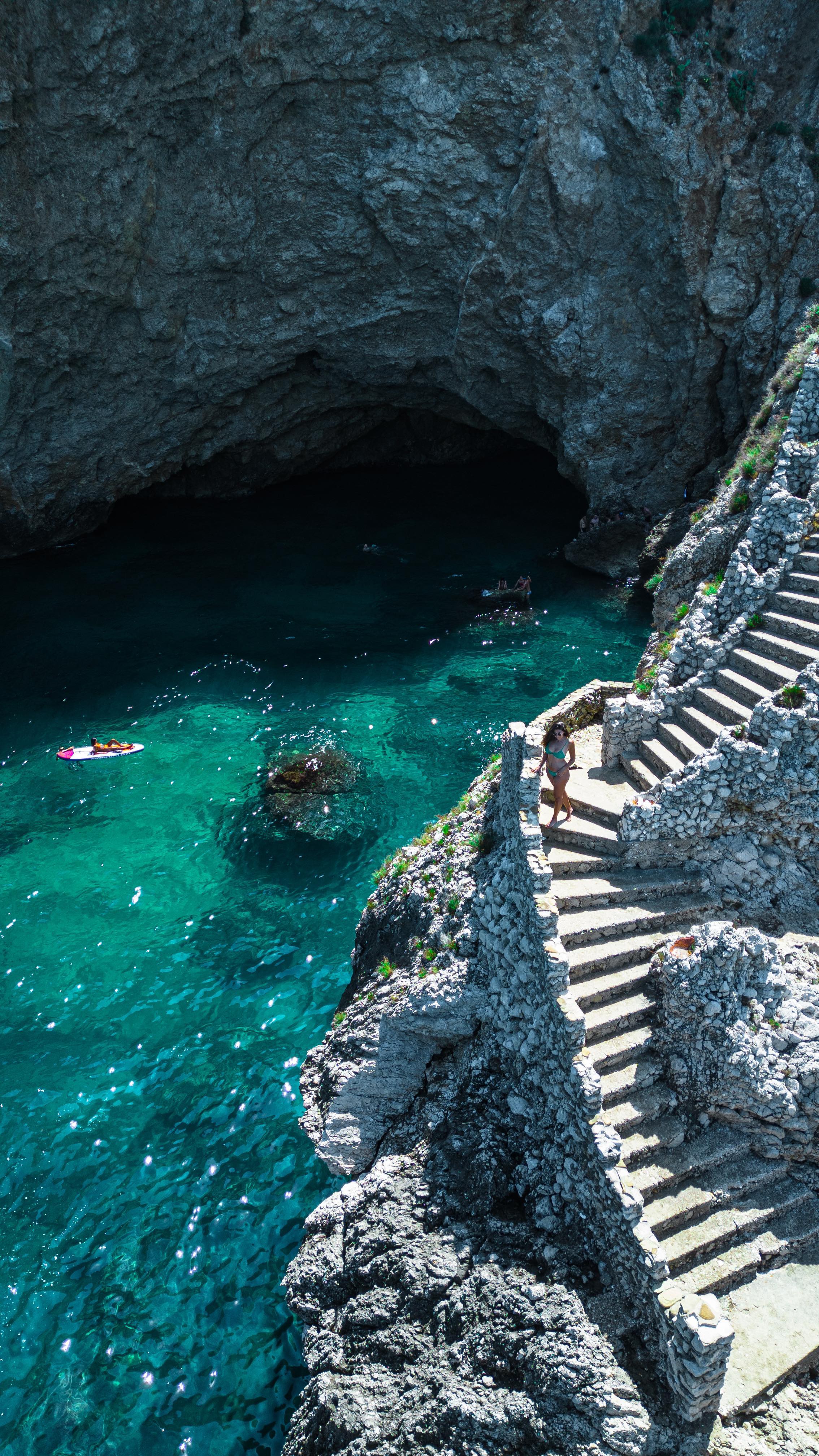 Sicilian Gems Beyond the Usual Tourist Trail