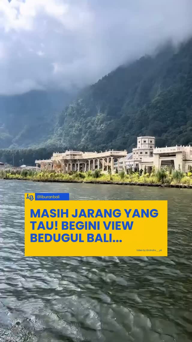 1 Hotels in Bali