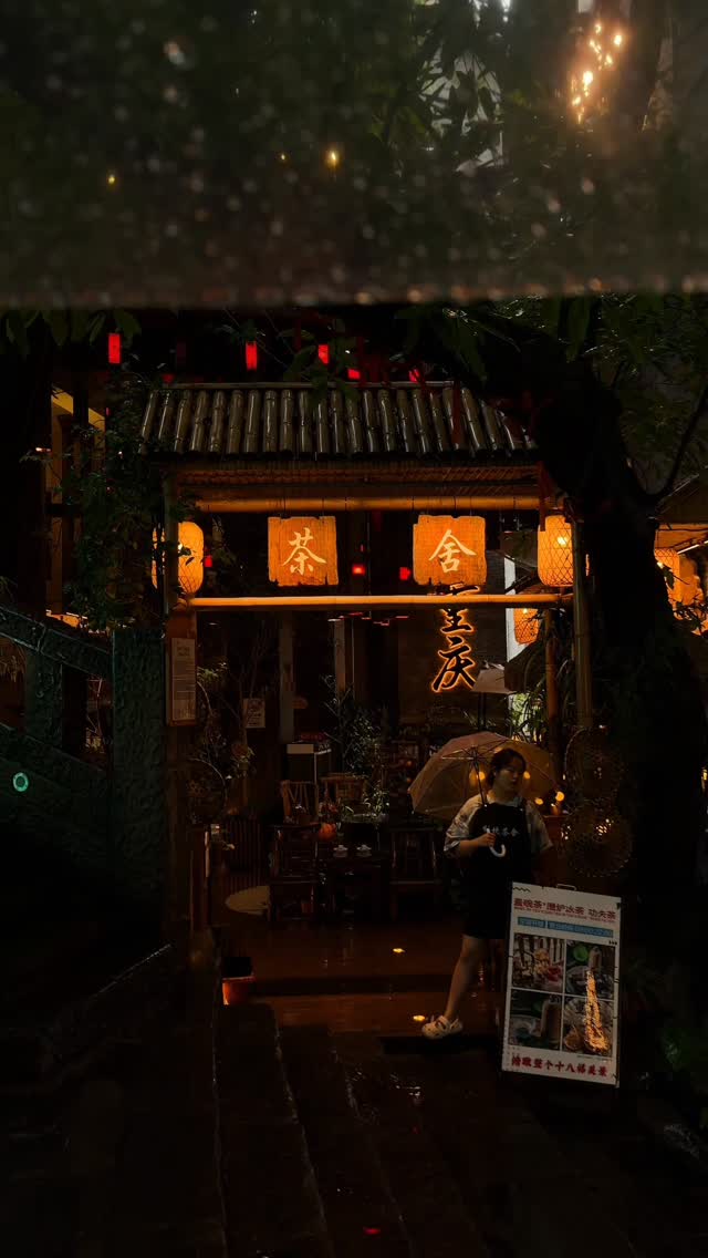 1 Landmarks in Chongqing
