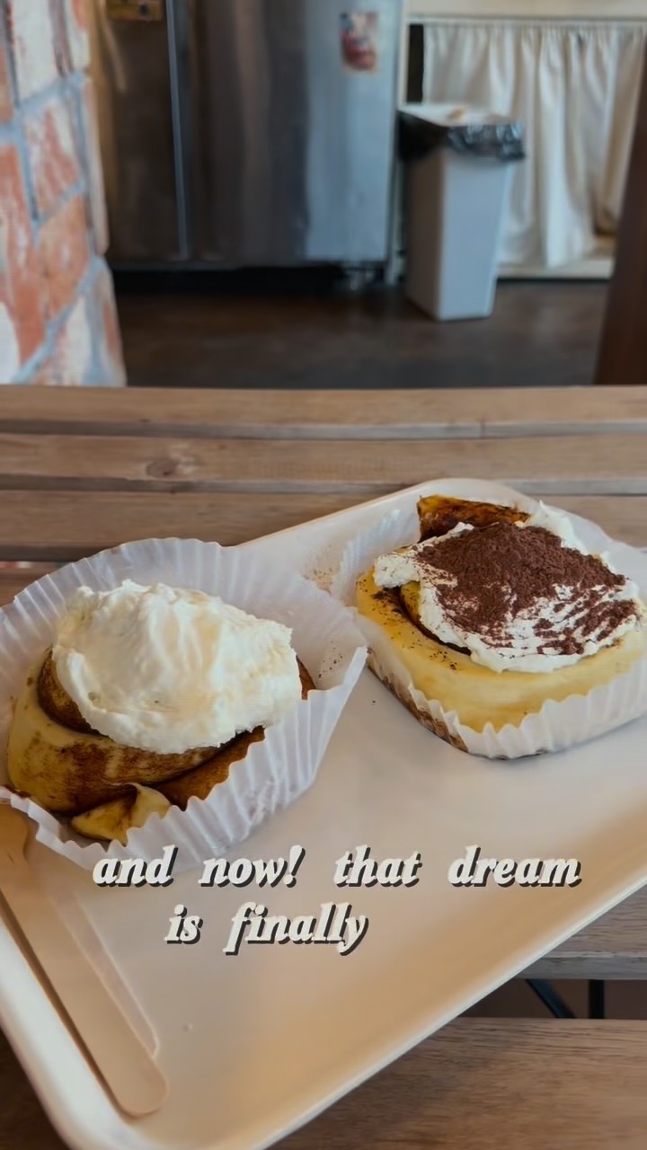 1 Bakeries in Suwon