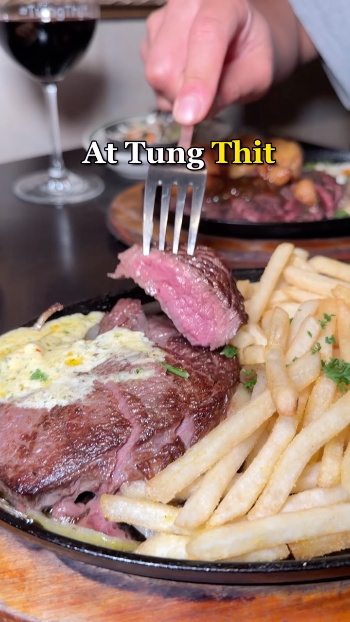 1 Restaurants in Abbotsford