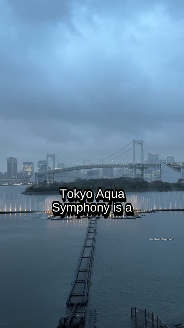 3 Attractions in Minato City