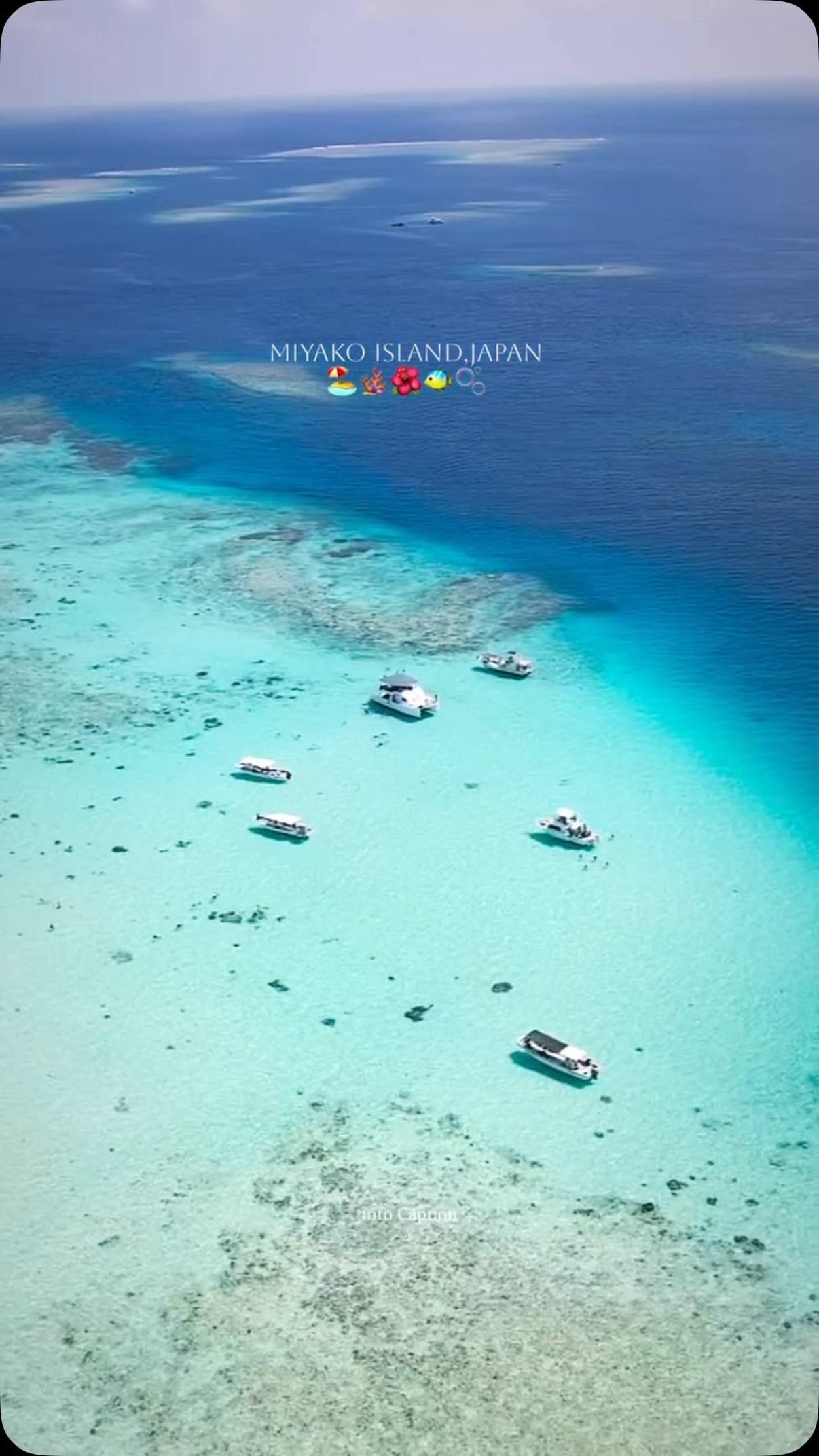 2 Attractions in Miyakojima