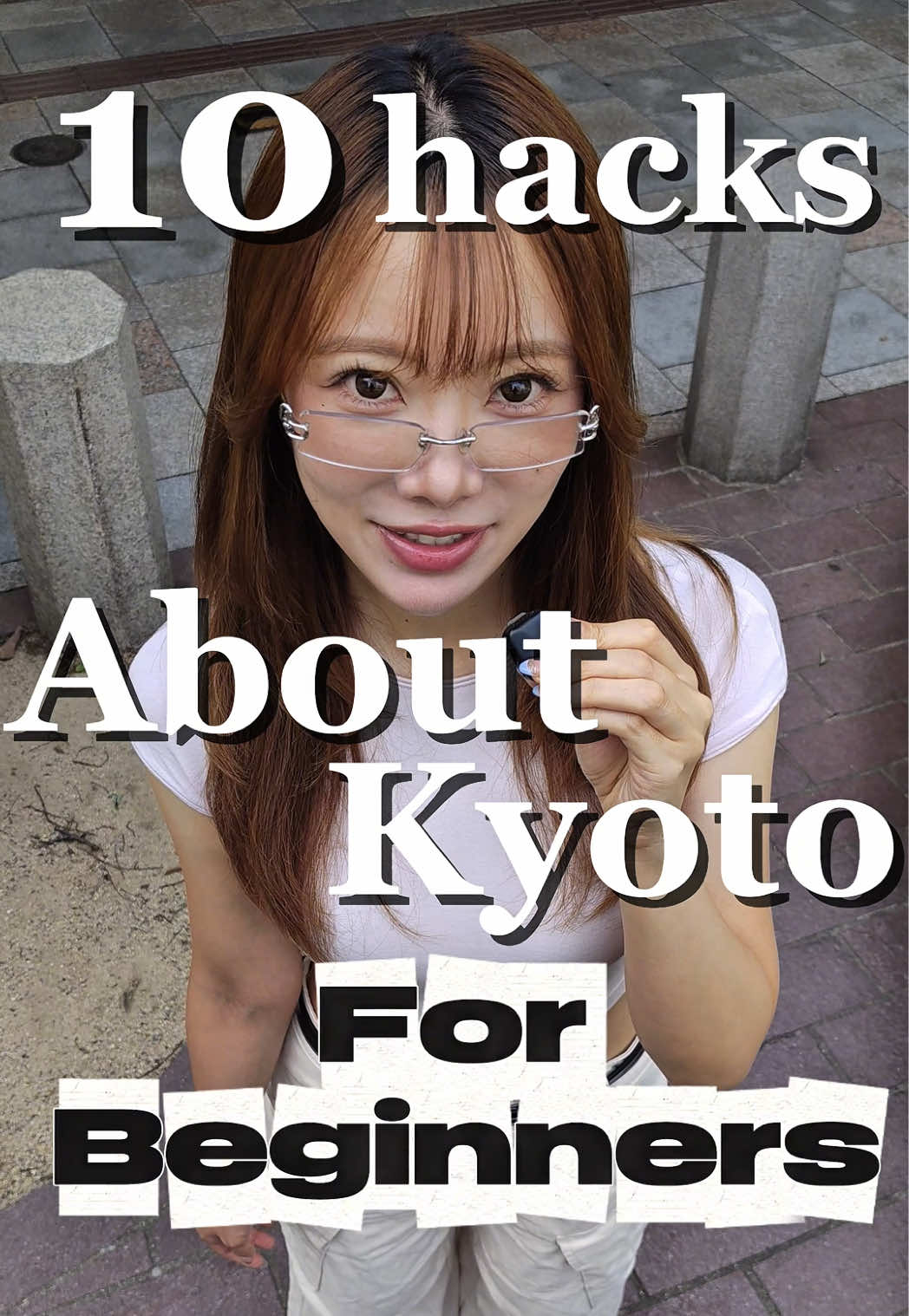 Kyoto's Top Seven Tourist Attractions
