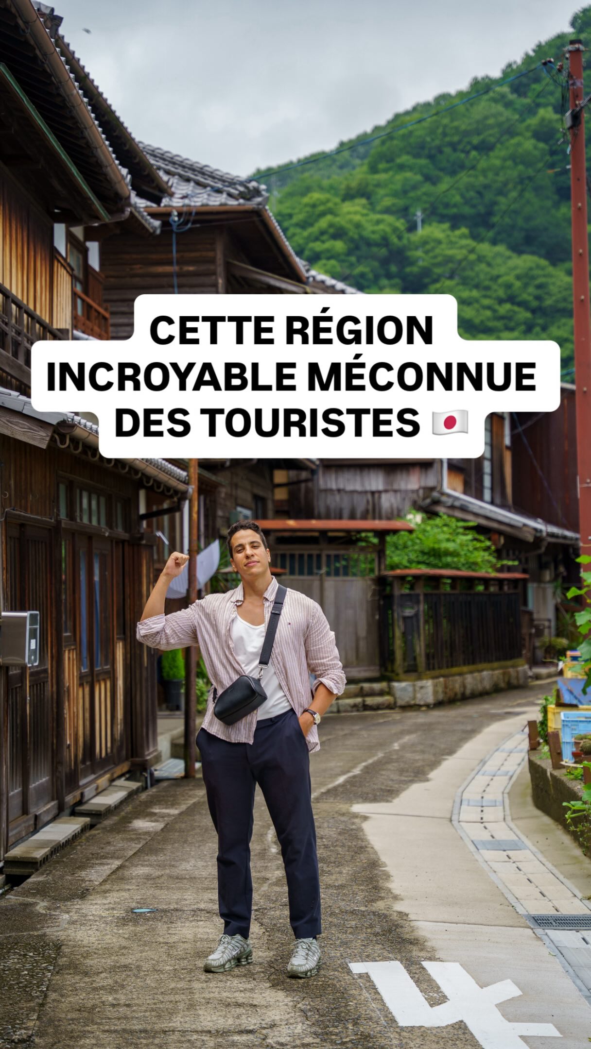 6 Attractions in Hiroshima