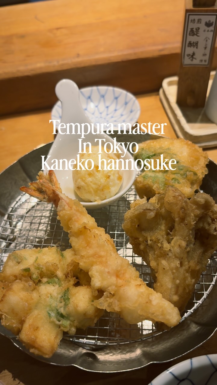 2 Restaurants in Chuo City