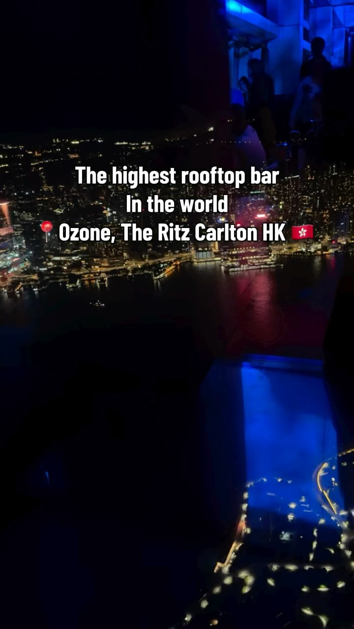 2 Hotels in Kowloon