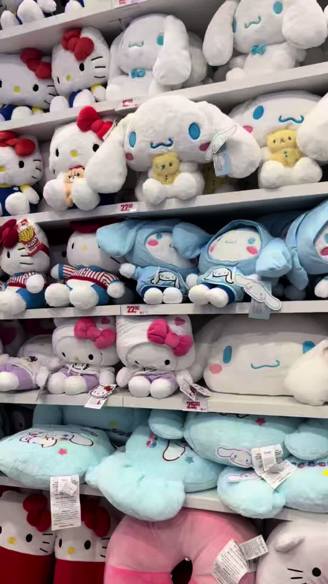 Miniso: A Popular Retail Destination