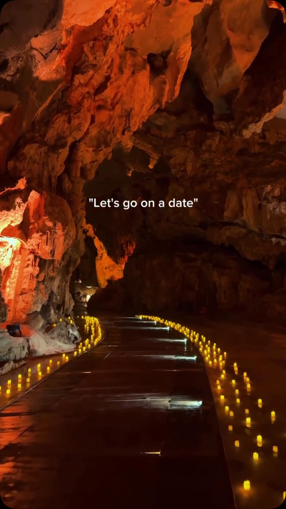 Vietnam's Unforgettable Cave Dining Experiences