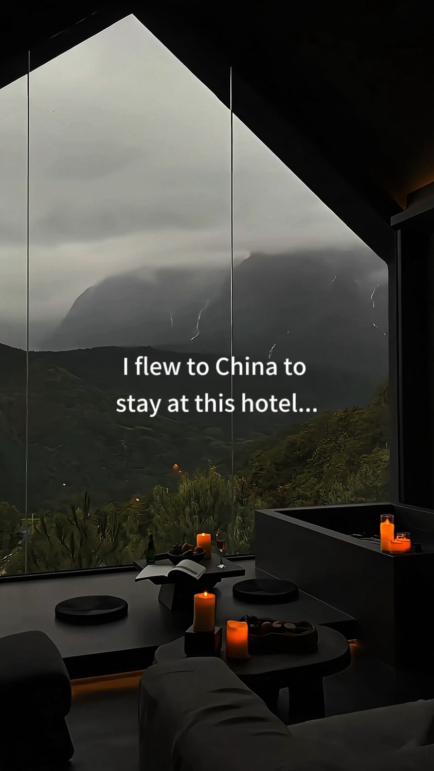 1 Attractions in Lijiang