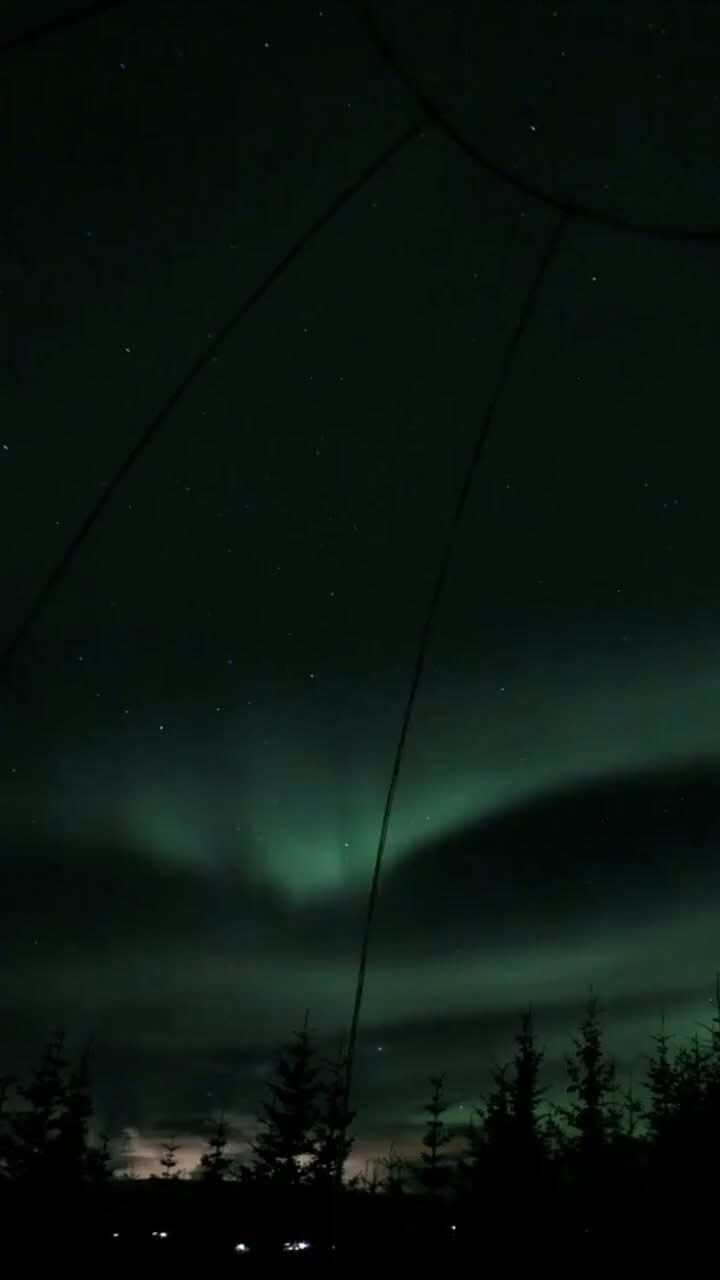 1 Hotels in Reykholt