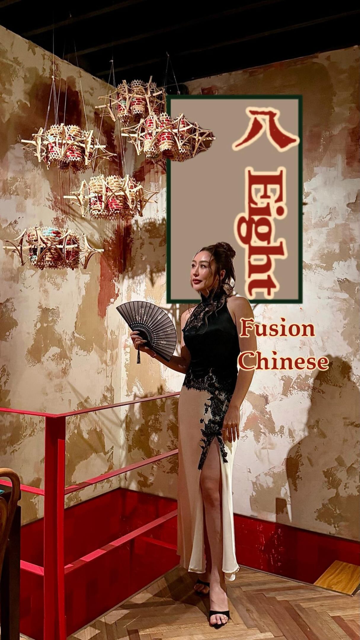 2 Restaurants in Shang Hai Shi