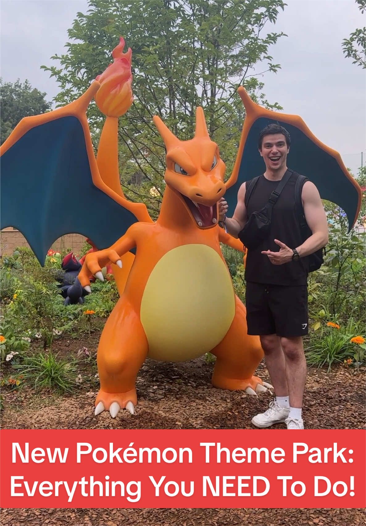 2 Attractions in Inagi