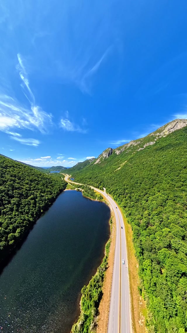 3 Attractions in Franconia