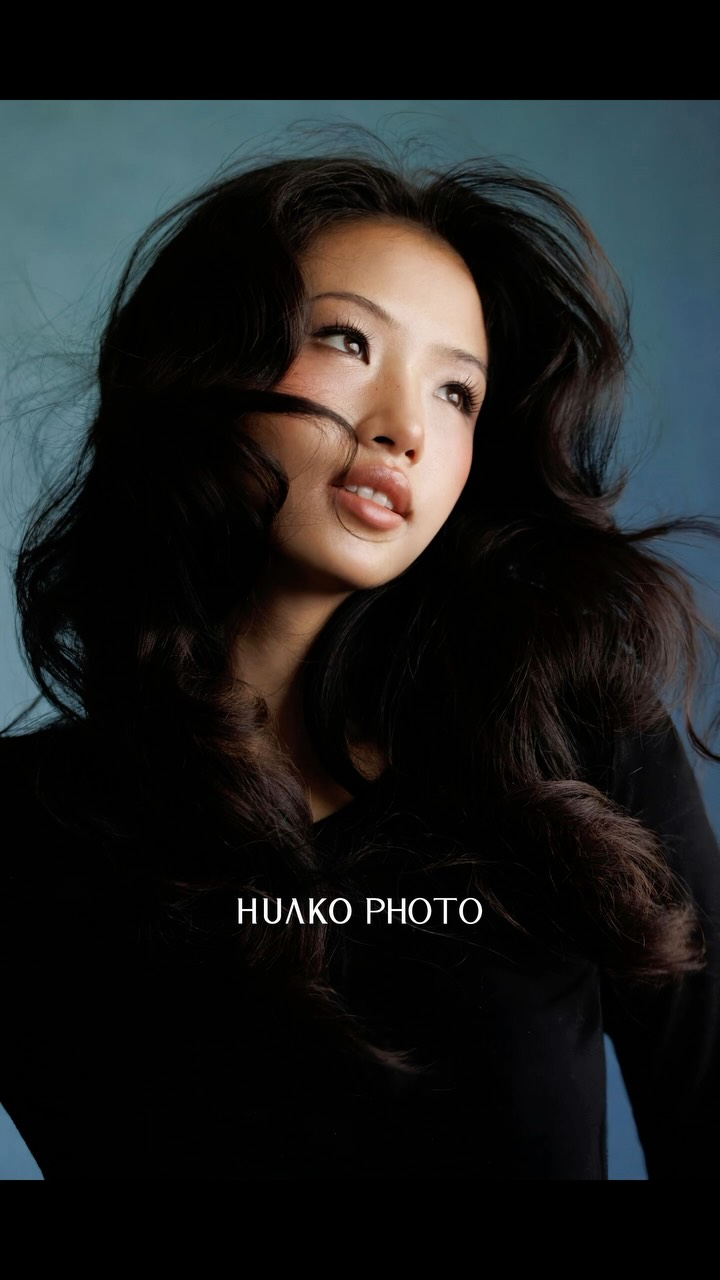 Professional Photoshoot Services For Anyone