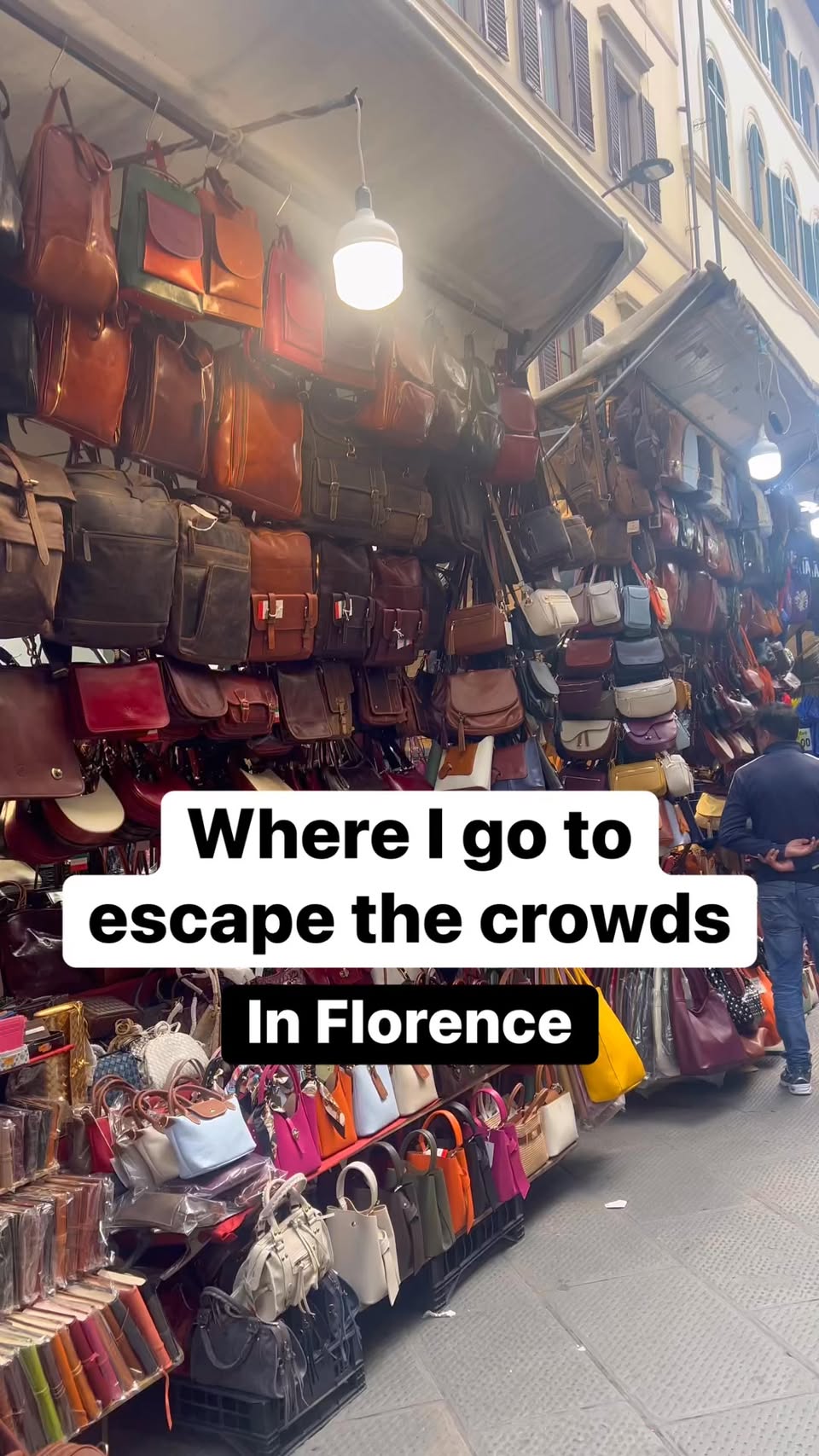 Discover Florence's Quiet Gardens and Unique Cultural Spots
