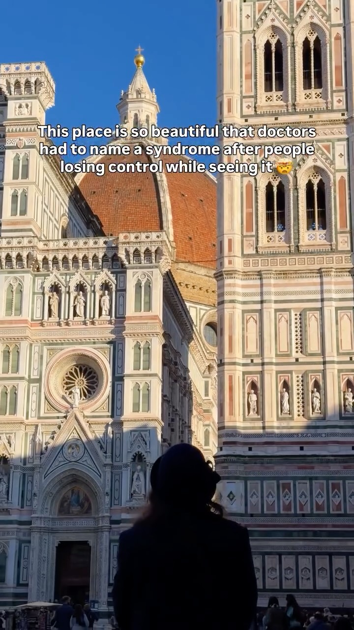 Florence's Art, History, and Architectural Wonders