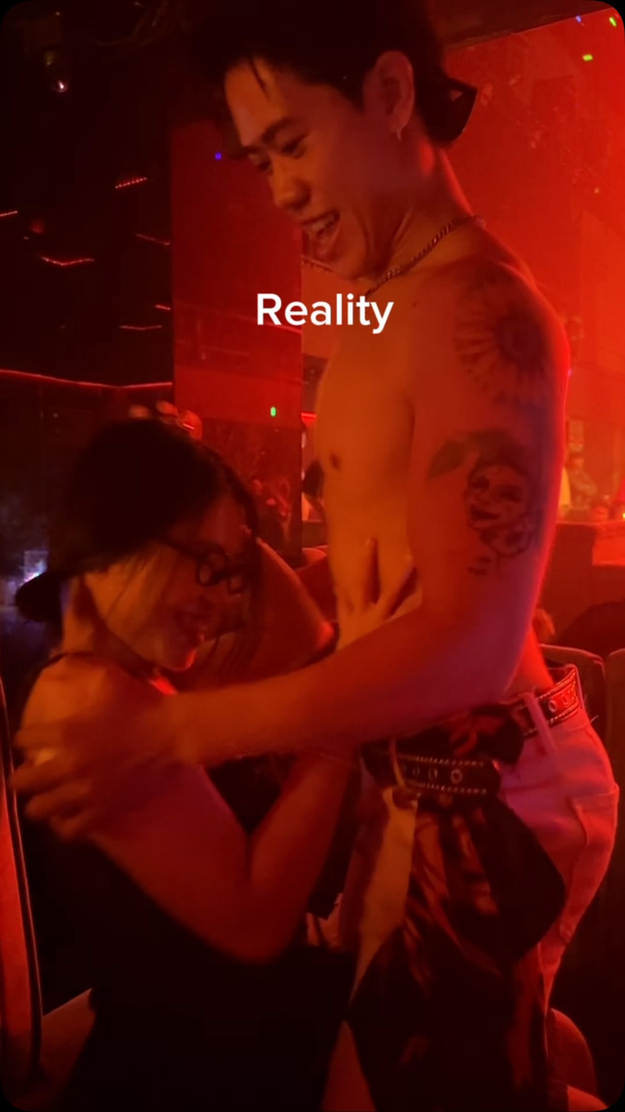 Canalis Club: Vietnam's Vibrant Nightlife Scene