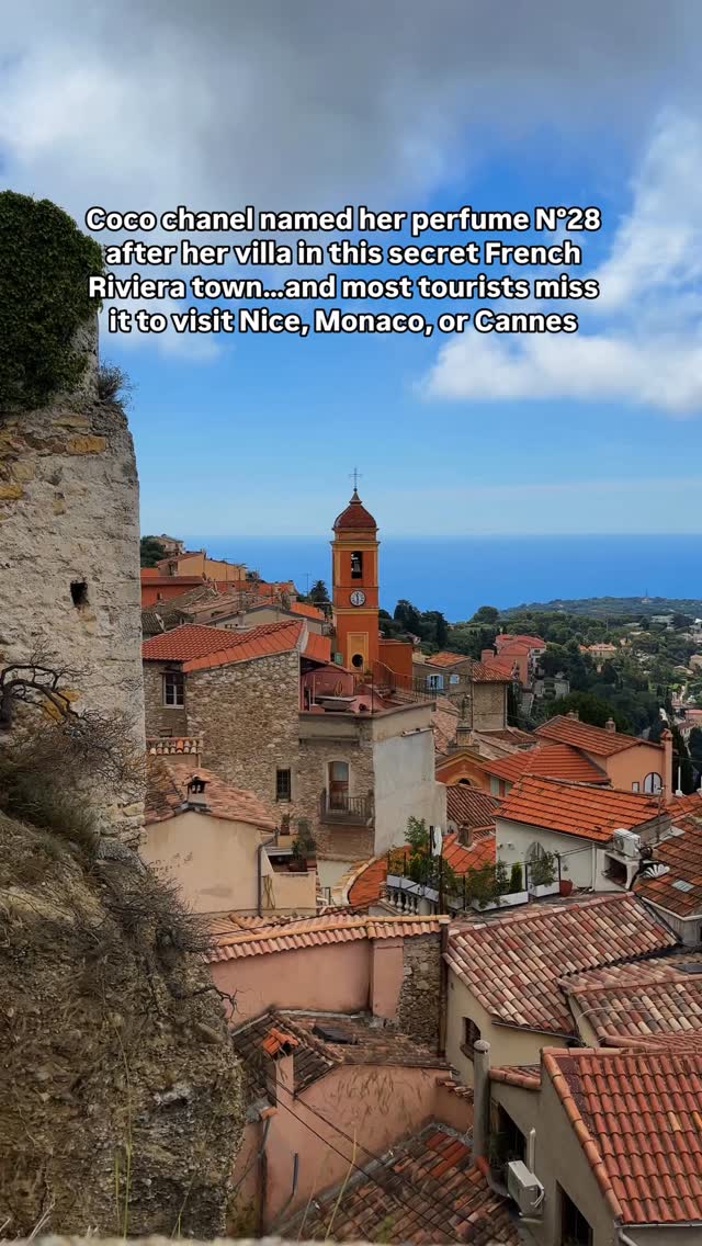 2 Places in Provence-Alpes-Côte d'Azur