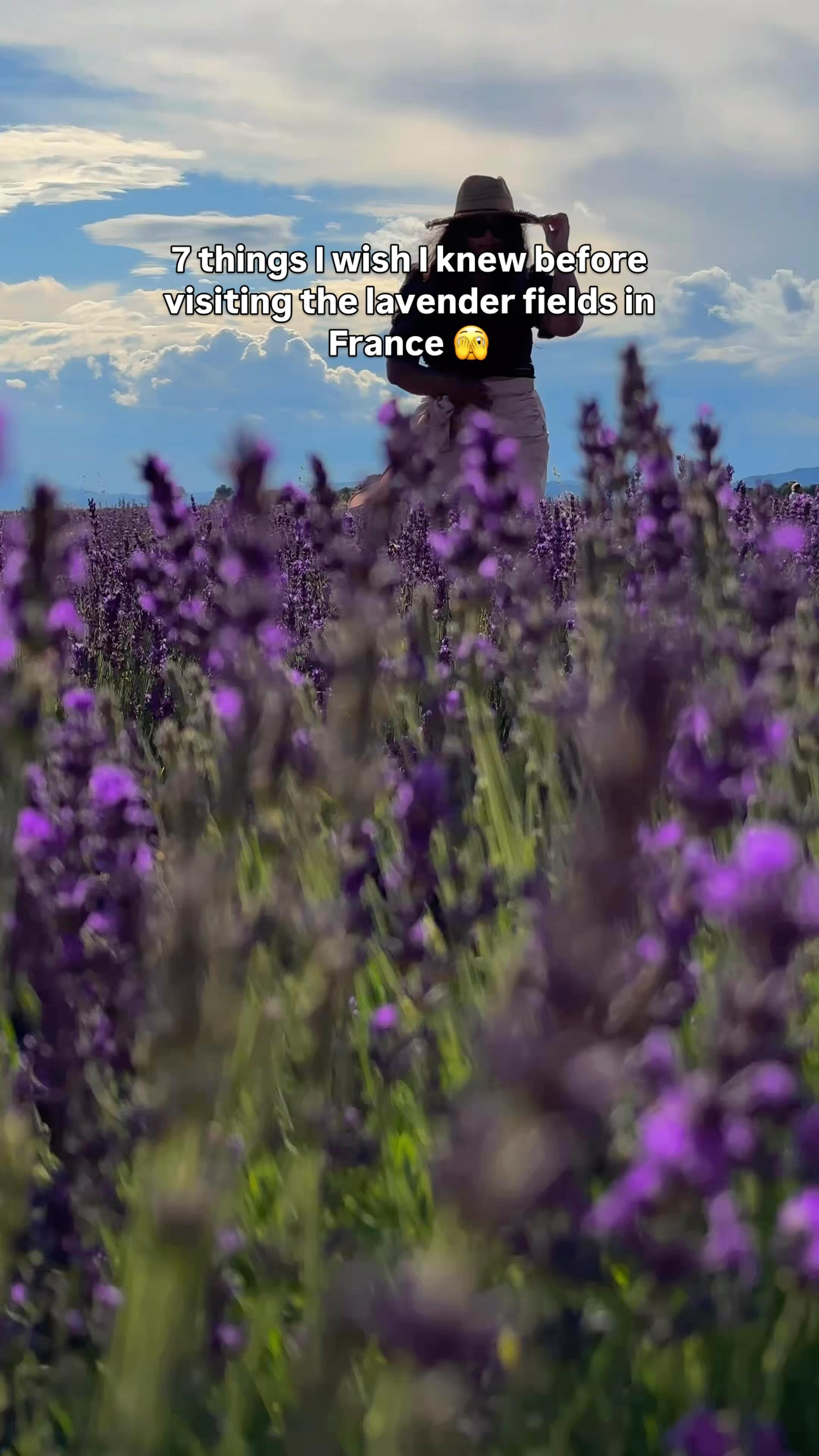 3 Places in Provence-Alpes-Côte d'Azur