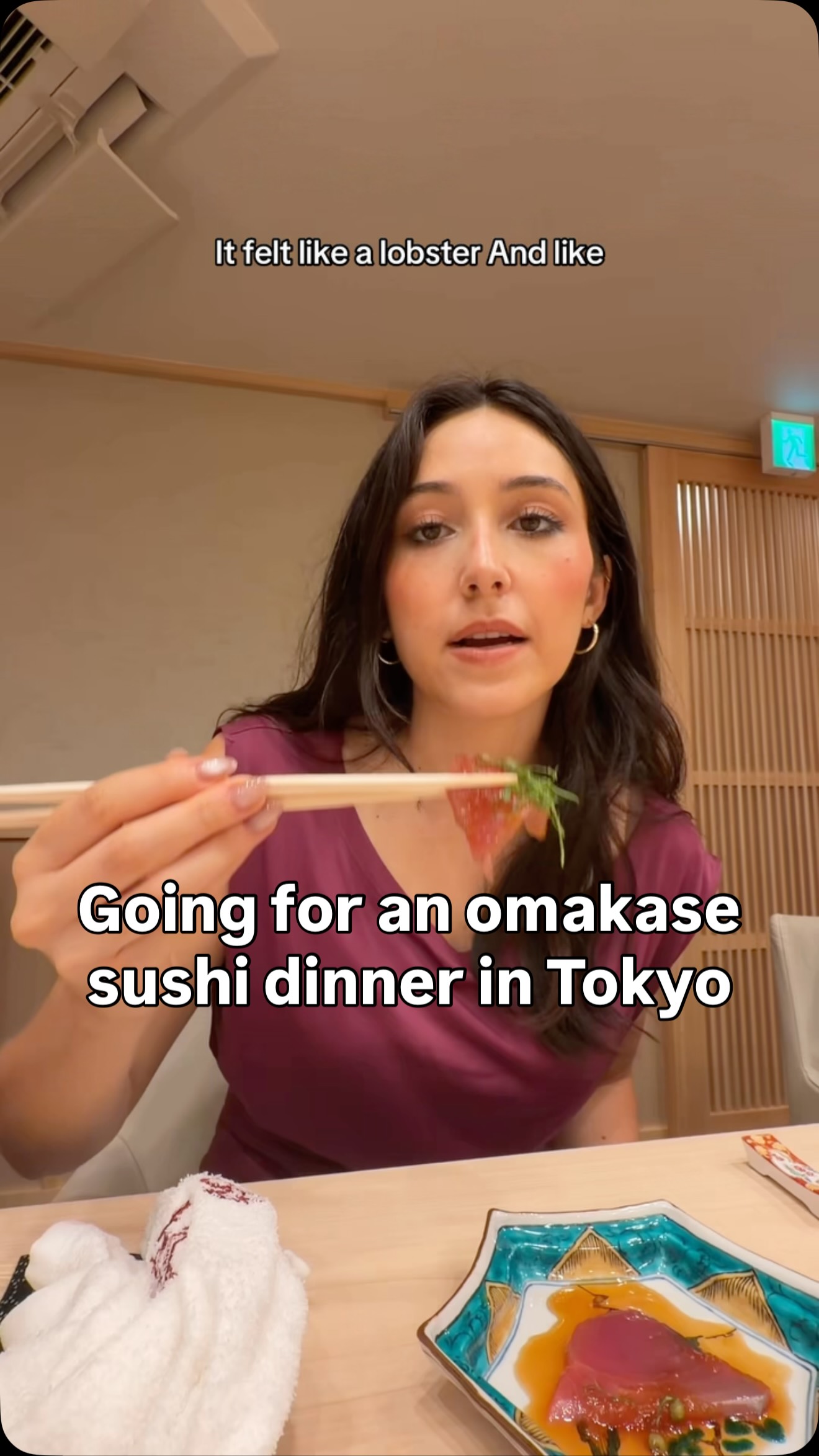 1 Restaurants in Shinjuku City