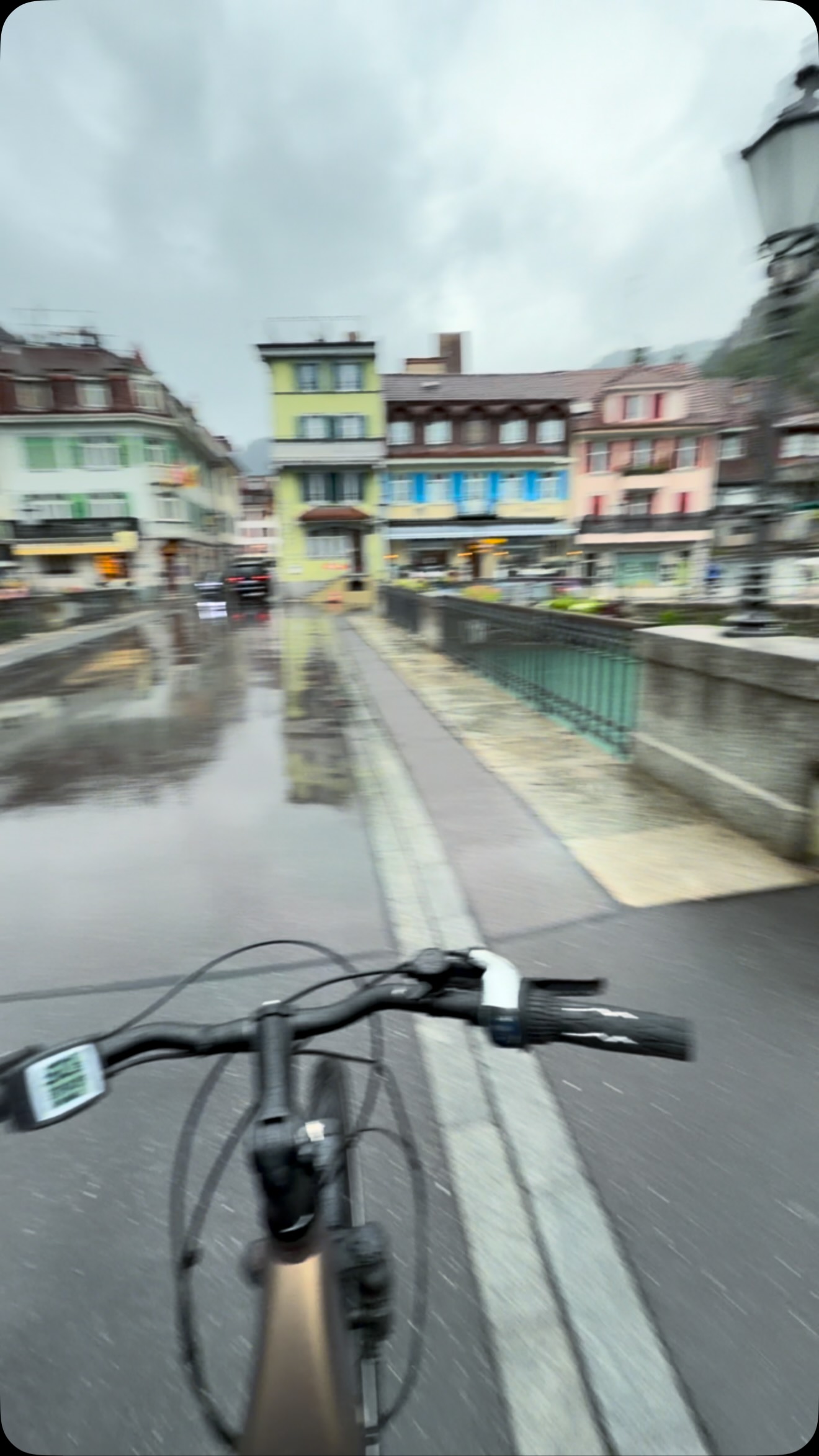 2 Attractions in Switzerland