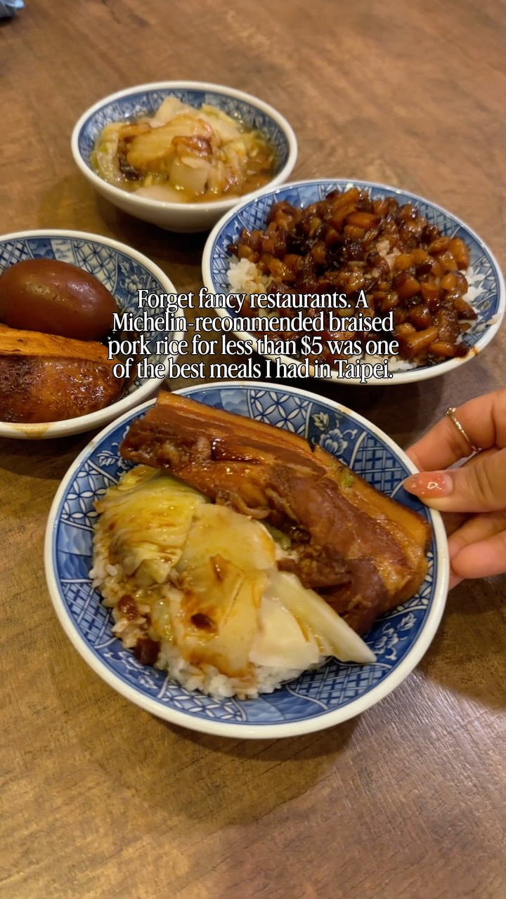 1 Restaurants in Taipei City