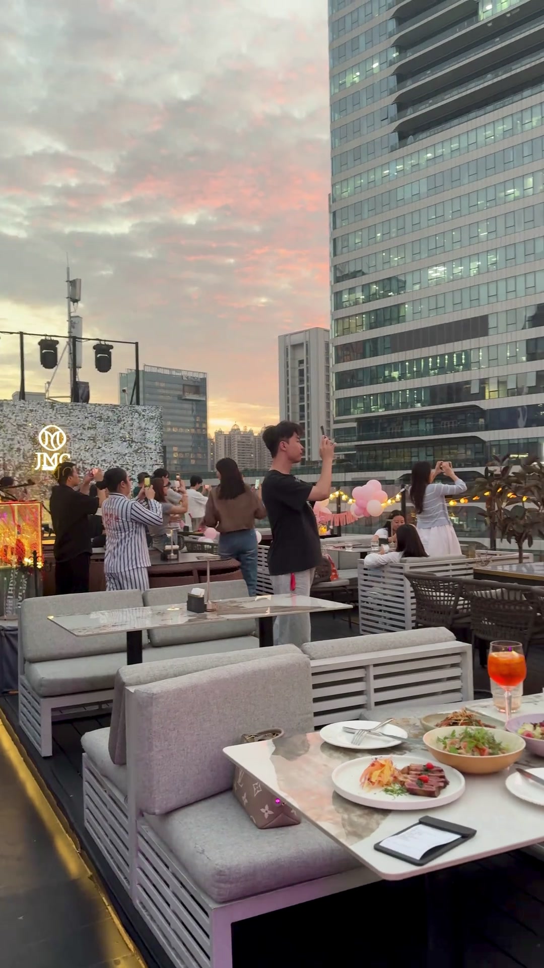 1 Restaurants in Guang Zhou Shi