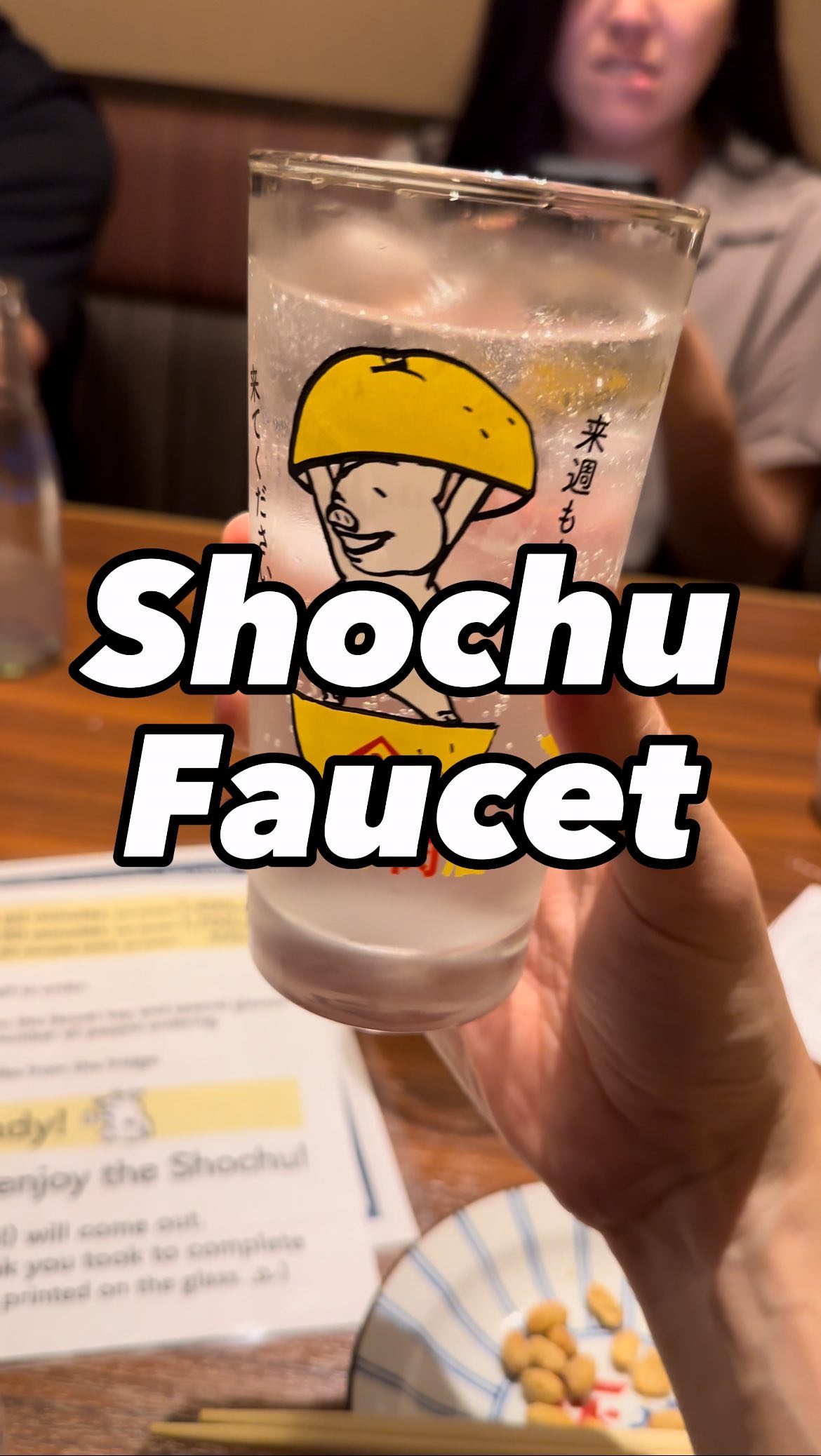 1 Restaurants in Shinjuku City