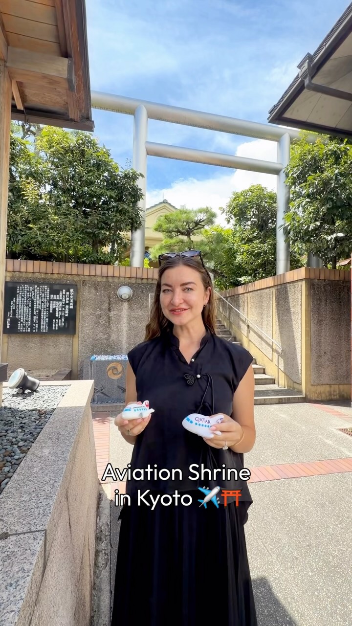 2 Attractions in Yawata