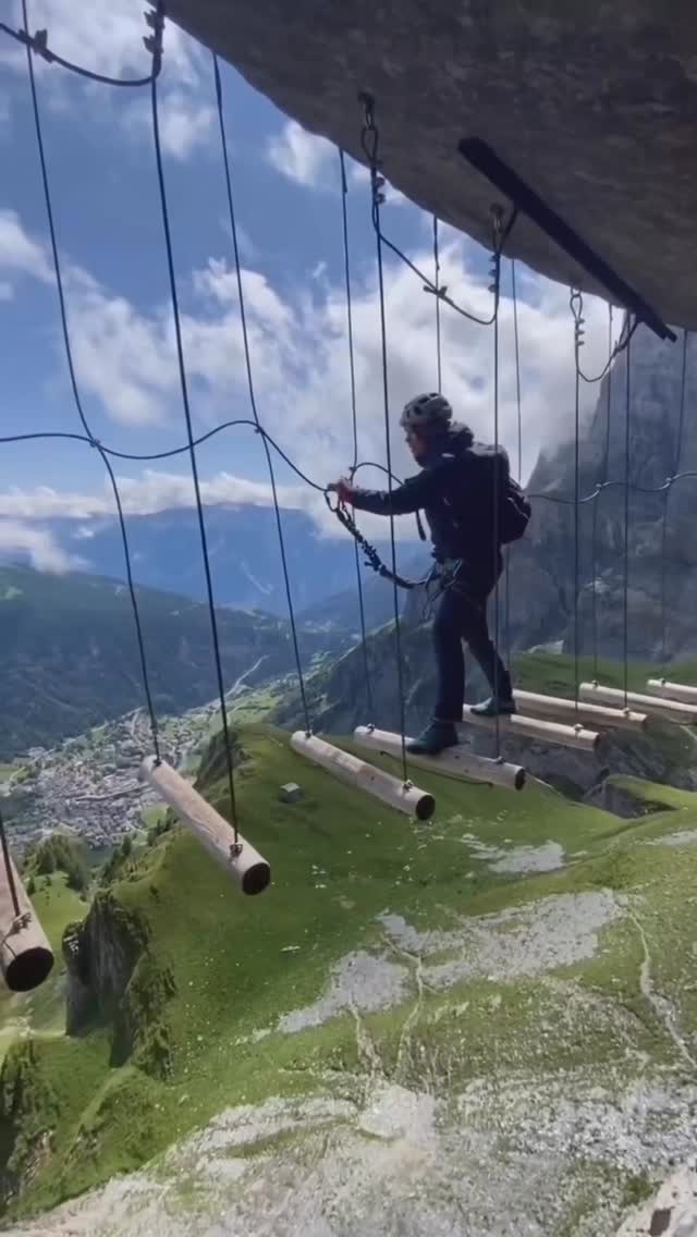 2 Attractions in Leukerbad