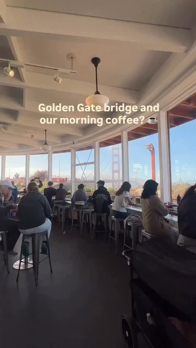Equator Coffees: Iconic Cafe Destination