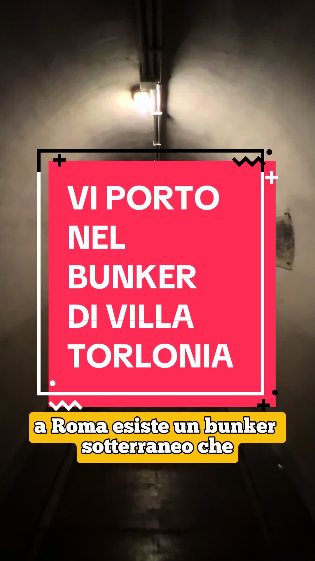 2 Museums in Roma