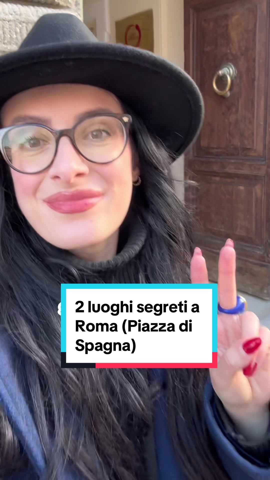 3 Museums in Roma
