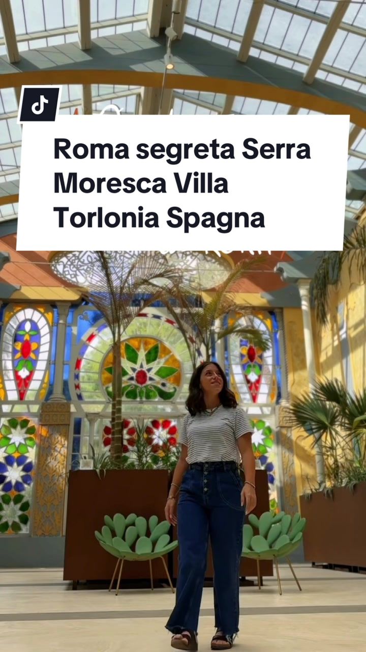 8 Museums in Roma