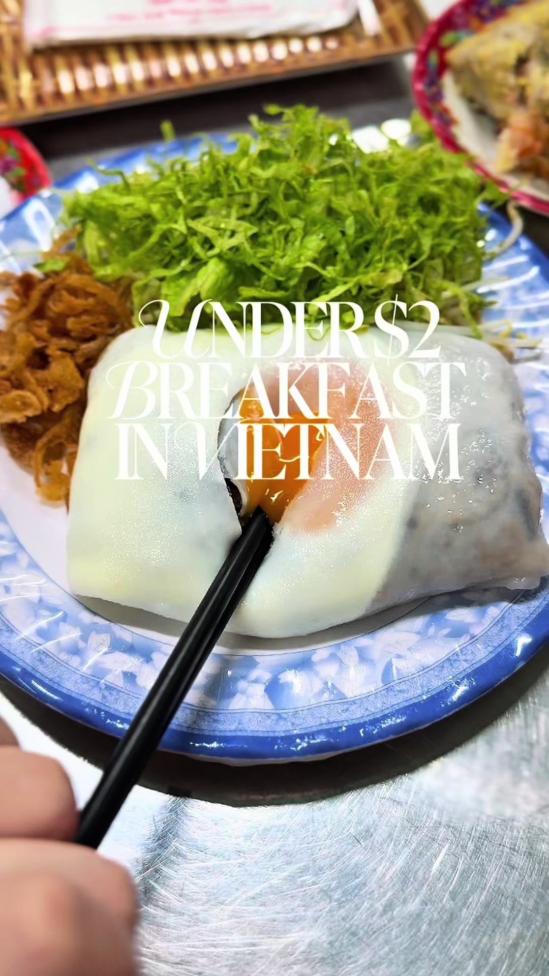 1 Restaurants in Thành phố Hồ Chí Minh