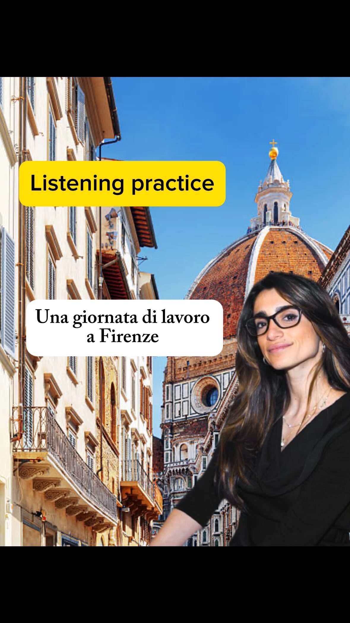 Four Florence Landmarks to Explore