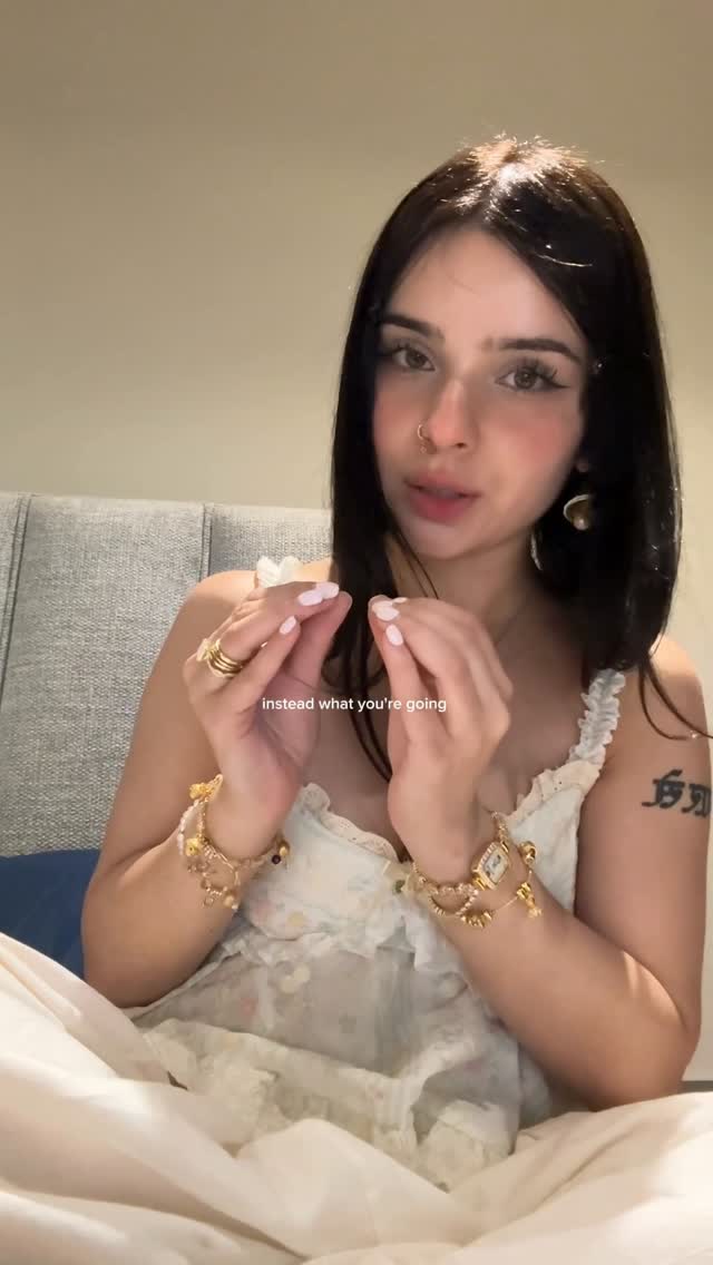 Bangkok's Premier Jewelry Seller