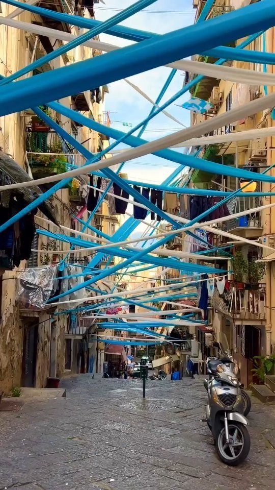 3 Attractions in Campania