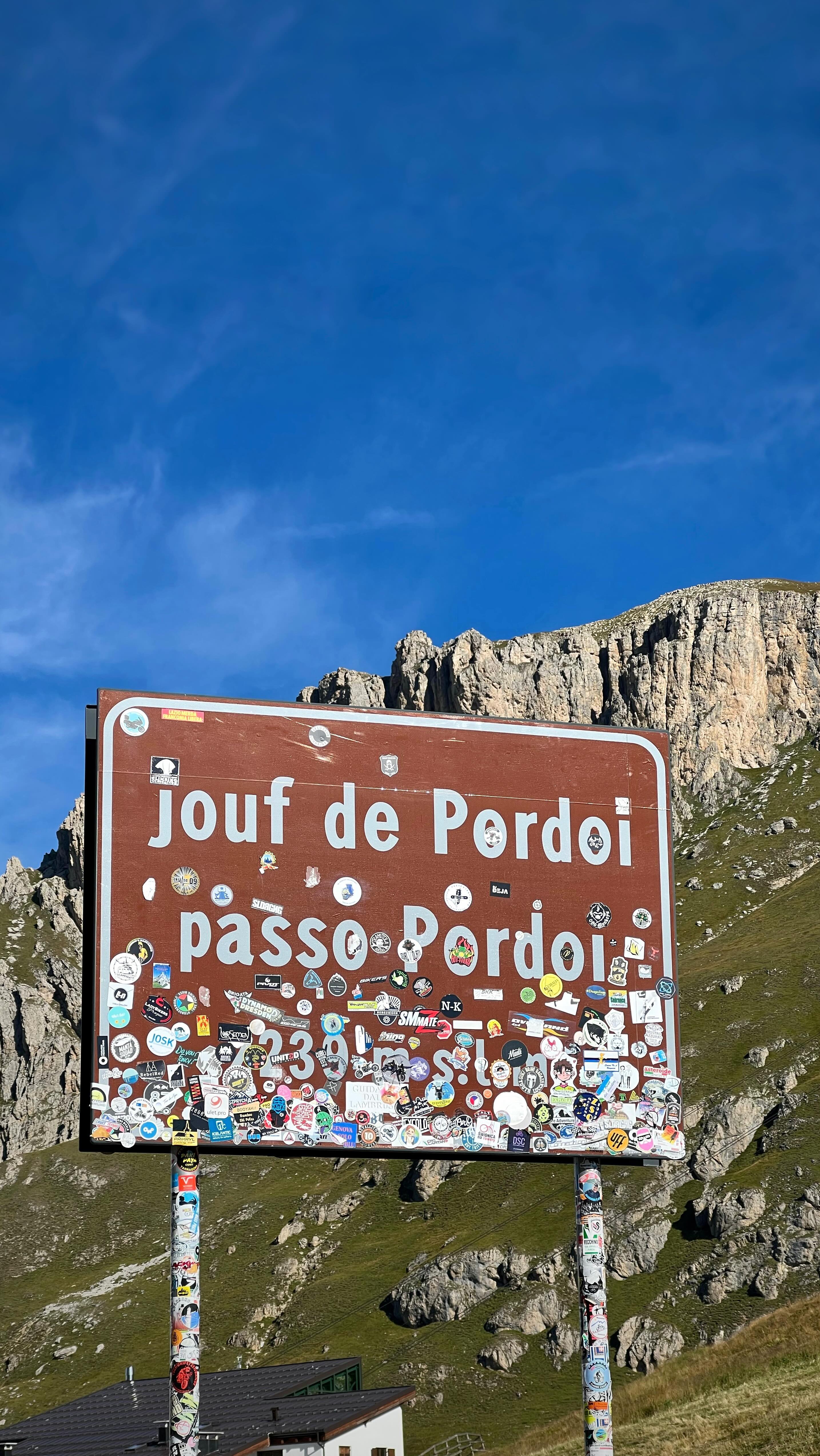 Italian Cities And Coastal Destinations